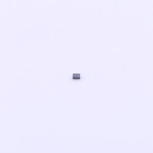 TFSL06050915-4108B1X商品缩略图