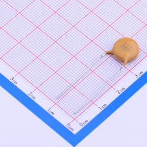 CT7-Y9Y5U0E222MSE商品缩略图