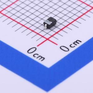 BAR63-03WE6327商品缩略图