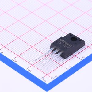 MBRF10150CT商品缩略图