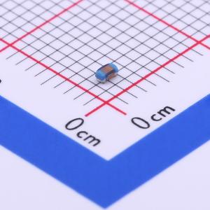 SDWL1608CR15JSTFM01商品缩略图