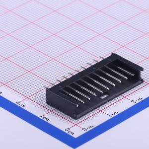 X2530WV-10-PTSN商品缩略图