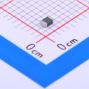 SDFL2012LR27KTF商品缩略图