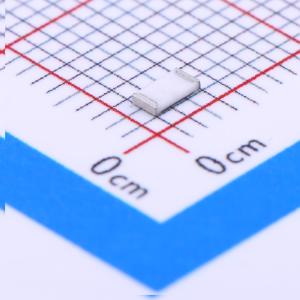 RC1206JR-072K7L商品缩略图