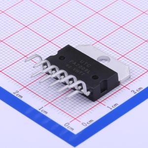 PA2009L-J11-A-T商品缩略图