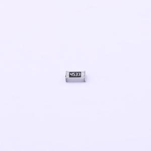 WR08X4533FTL商品缩略图