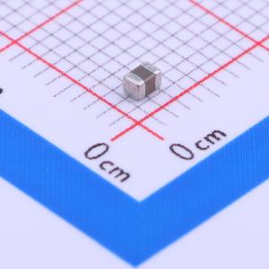 CL21A226MQQNNNG商品缩略图