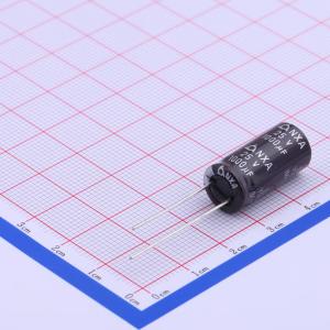 NXA25V1000M10*20 LO商品缩略图