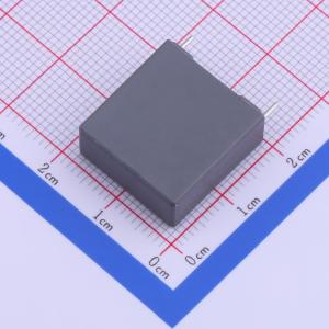 C42Q2684M6HC350商品缩略图