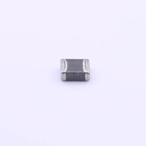 CMI322513J270KT商品缩略图