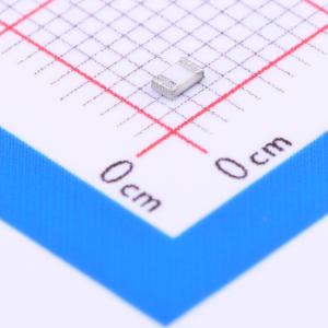 AR05BTCW3003商品缩略图