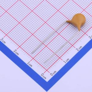 CT7-Y6Y5P1E331KSE商品缩略图