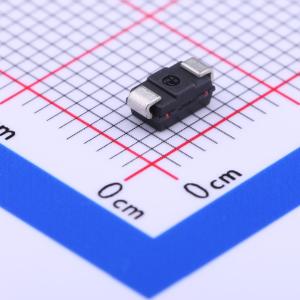 1SMA5943BT3G商品缩略图