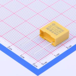 SMQP104K330XXC3B1015商品缩略图