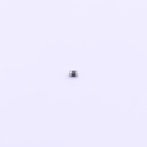 GZ1005D750TF商品缩略图