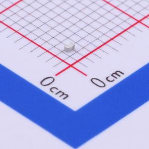 SDCL1005C16NJTDF商品缩略图