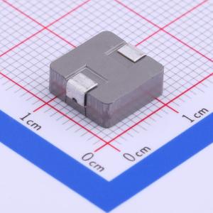 YSPI1040-2R2M商品缩略图