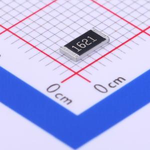 RTT201621FTE商品缩略图