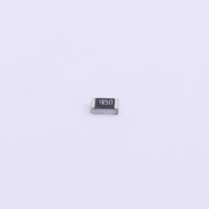 RMC08051.51%N商品缩略图