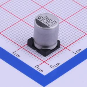 VEU331M0JTR-0810商品缩略图