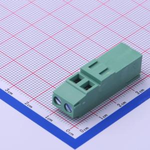 JL500HH-50802G01商品缩略图