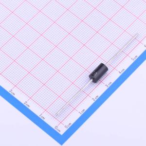 1.5KE18CA商品缩略图