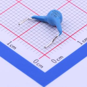 CD45-B2GA101K-NKA3商品缩略图