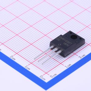 SDURF1030CT商品缩略图