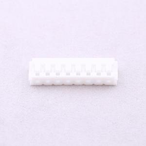 A2502H-8P商品缩略图