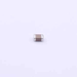 TCC0805X7R821K500DT商品缩略图