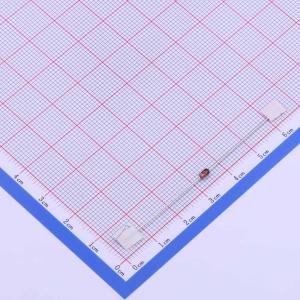 GDZJ13B_AY_10001商品缩略图