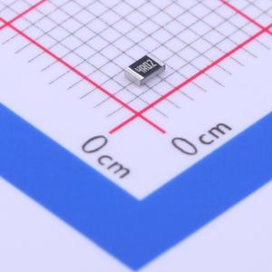 AC0805FR-074R02L商品缩略图