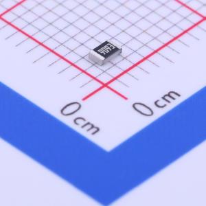 AC0805FR-07909KL商品缩略图