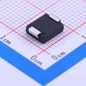 SMCJ40CA/TR13商品缩略图