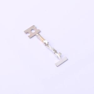 16020082商品缩略图