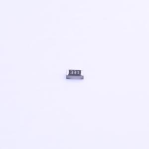 RCT03330RJLF商品缩略图