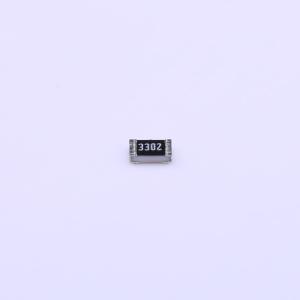 HPCR0805F33K0K9商品缩略图