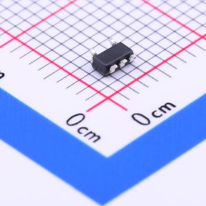 HT7123-3商品缩略图