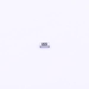 RMC1/16-512JTP商品缩略图