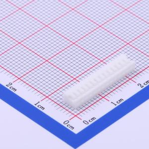 B1502H-14P商品缩略图