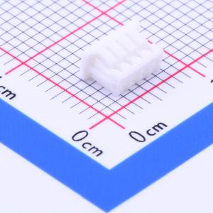 A1250H-04P商品缩略图