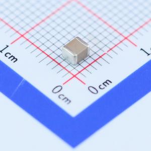 1210B225K500NT商品缩略图