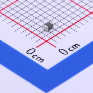 CMP160808UE1R8MT商品缩略图