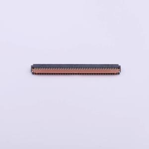 FH26W-71S-0.3SHW(60)商品缩略图