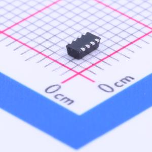 SI5513CDC-T1-GE3商品缩略图