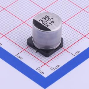 EEEHC1E331P商品缩略图