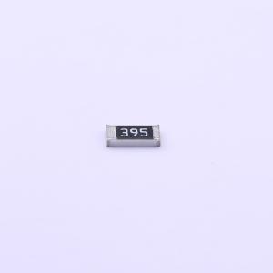 WR12X395JTL商品缩略图