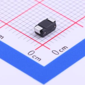 SMAJ18CA商品缩略图