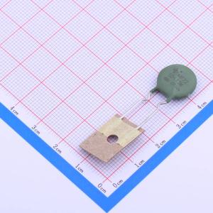 MF1305005M4EP0CST0商品缩略图