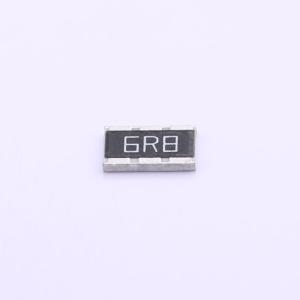 WR181WJ068JT4E商品缩略图